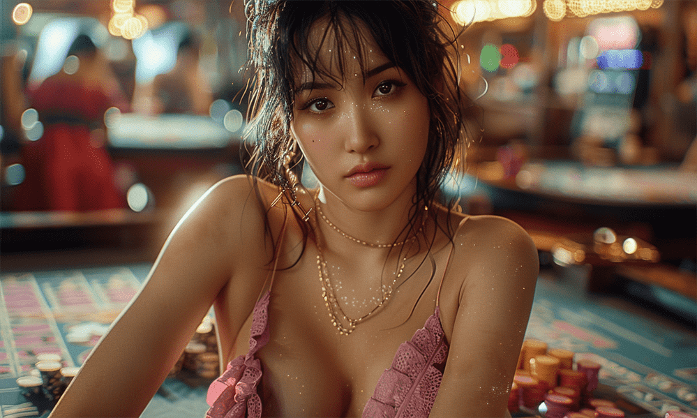888casino